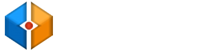 招考网logo汇总