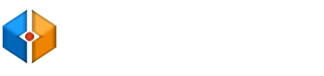 招考网logo汇总